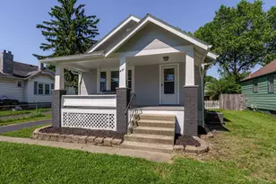 491 N Warren Ave, Columbus, OH 43204 - Photo 1