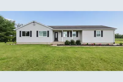 8280 Bader Road NW, Baltimore, OH 43105 - Photo 1