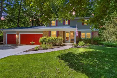 11529 Forest Lane Avenue, Pickerington, OH 43147 - Photo 1
