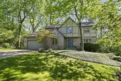 774 Loch Lomond Lane, Columbus, OH 43085 - Photo 1