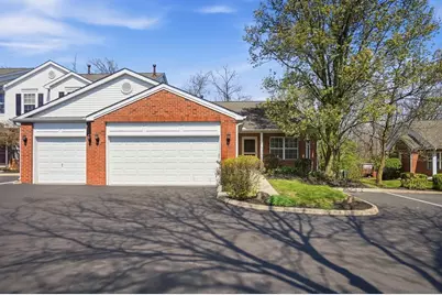 3068 Ravine Pointe Drive, Columbus, OH 43231 - Photo 1