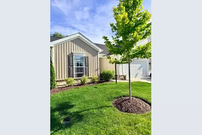 181 Lenell Loop, Delaware, OH 43015 - Photo 1