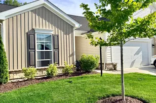 181 Lenell Loop, Delaware, OH 43015 - Photo 1