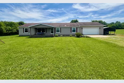 7806 E State Route 28, Martinsville, OH 45146 - Photo 1