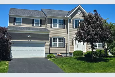 400 Westview Terrace, Lithopolis, OH 43136 - Photo 1