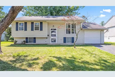 967 S Roys Avenue, Columbus, OH 43204 - Photo 1