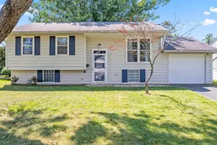 967 S Roys Ave, Columbus, OH 43204 - Photo 1