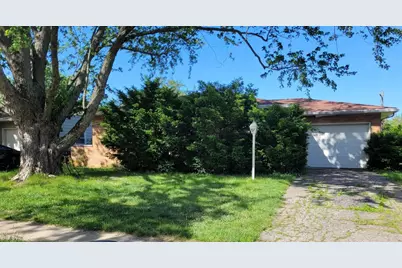 5588 Tamarack Boulevard, Columbus, OH 43229 - Photo 1