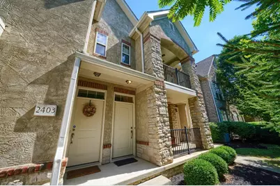 2401 Keep Place, Columbus, OH 43204 - Photo 1