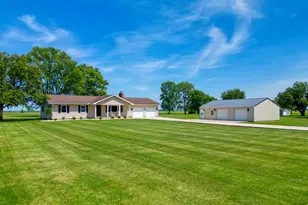 3554 Knight Rd NE, Washington Court House, OH 43160 - Photo 1