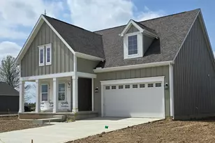 9087 Coe Dr, Plain City, OH 43064 - Photo 1