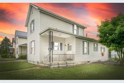 210 W Shields Street, Newark, OH 43055 - Photo 1