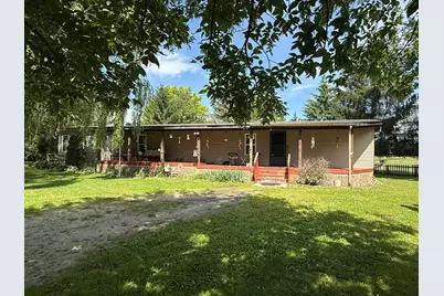 215 W Mound Street, Sabina, OH 45169 - Photo 1