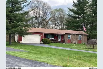 210 Cavalcade Lane SW, Pataskala, OH 43062 - Photo 1