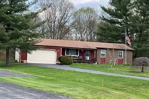 210 Cavalcade Ln SW, Pataskala, OH 43062 - Photo 1