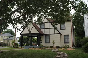 432 Binns Blvd, Columbus, OH 43204 - Photo 1