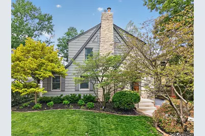 253 N Remington Road, Columbus, OH 43209 - Photo 1