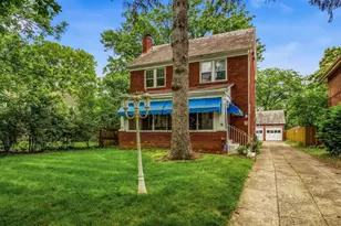 76 N Cassady Ave, Columbus, OH 43209 - Photo 1