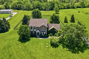 1120 Val Wilson Rd, London, OH 43140 - Photo 1