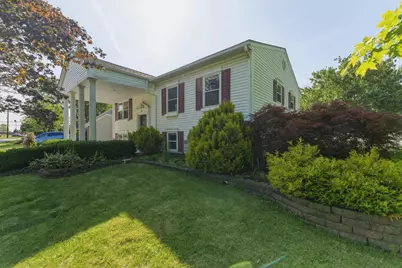 291 Hawthorne Road, Sunbury, OH 43074 - Photo 1
