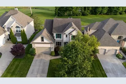 758 Covered Bridge Drive, Delaware, OH 43015 - Photo 1