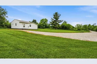 11687 Broadgauge Road, South Vienna, OH 45369 - Photo 1