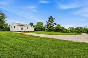 11687 Broadgauge Rd, South Vienna, OH 45369 - Photo 1