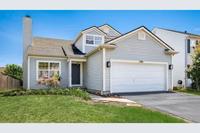 3918 Highland Bluff Drive, Groveport, OH 43125 - Photo 1