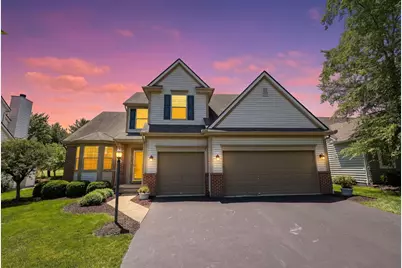 103 Trail East SW, Etna, OH 43062 - Photo 1