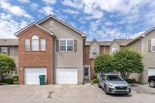 825 Mystic Pointe Dr, Lewis Center, OH 43035 - Photo 1