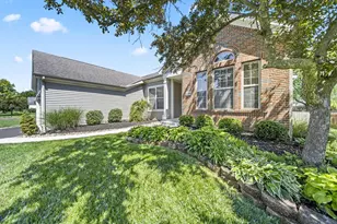5344 Sutter Home Rd, Hilliard, OH 43026 - Photo 1