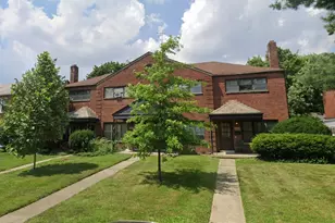 2838-2842 Sherwood Rd, Columbus, OH 43209 - Photo 1