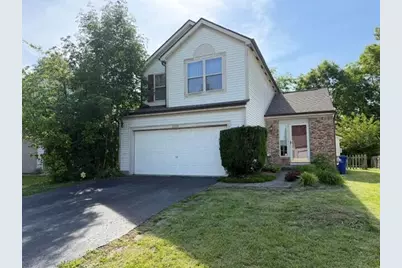 2269 Brookbank Drive, Grove City, OH 43123 - Photo 1