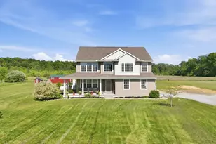 571 Township Rd 851, Ashland, OH 44805 - Photo 1