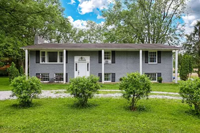 6573 Canyon Road SE, Hebron, OH 43025 - Photo 1