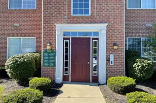 2001 Berrancher Dr, Columbus, OH 43228 - Photo 1