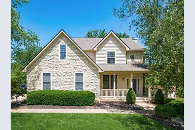 3995 Berlin Station Road, Delaware, OH 43015 - Photo 1