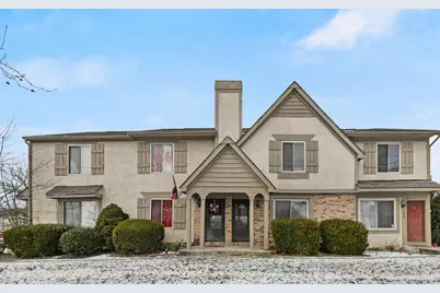 1882 Billingsley Road, Columbus, OH 43235 - Photo 1