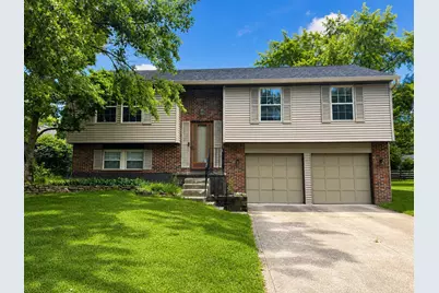3671 Dinsmore Castle Drive, Columbus, OH 43221 - Photo 1