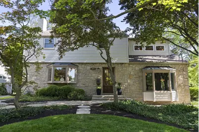 1470 Cardiff Road, Upper Arlington, OH 43221 - Photo 1