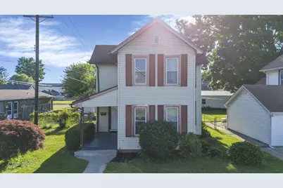 193 Decrow Avenue, Newark, OH 43055 - Photo 1