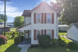 193 Decrow Ave, Newark, OH 43055 - Photo 1