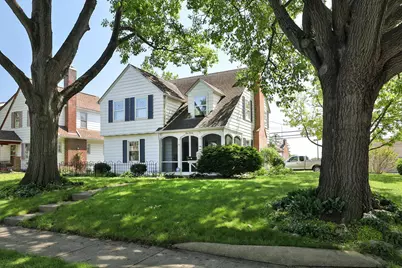 190 S Roys Avenue, Columbus, OH 43204 - Photo 1