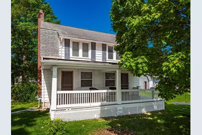 220 Curtis Street, Delaware, OH 43015 - Photo 1