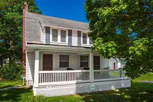 220 Curtis St, Delaware, OH 43015 - Photo 1