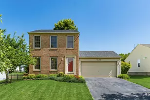 1193 Green Meadow Ave, Lancaster, OH 43130 - Photo 1