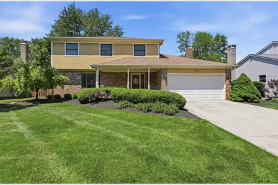 1658 Scottsdale Avenue, Columbus, OH 43235 - Photo 1