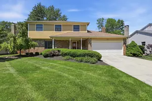 1658 Scottsdale Ave, Columbus, OH 43235 - Photo 1