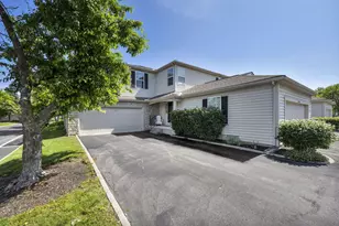 5478 Coral Berry Dr, Columbus, OH 43235 - Photo 1