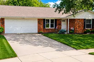 22 Kalu Pl, Westerville, OH 43081 - Photo 1